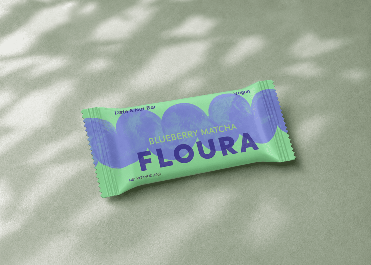floura-blueberry-matcha-fiber-bar.png Starbucks Floura Blueberry Matcha Fiber Bar