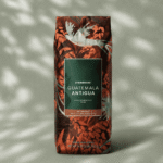 Starbucks Guatemala Antigua Whole Bean Coffee 1 lb