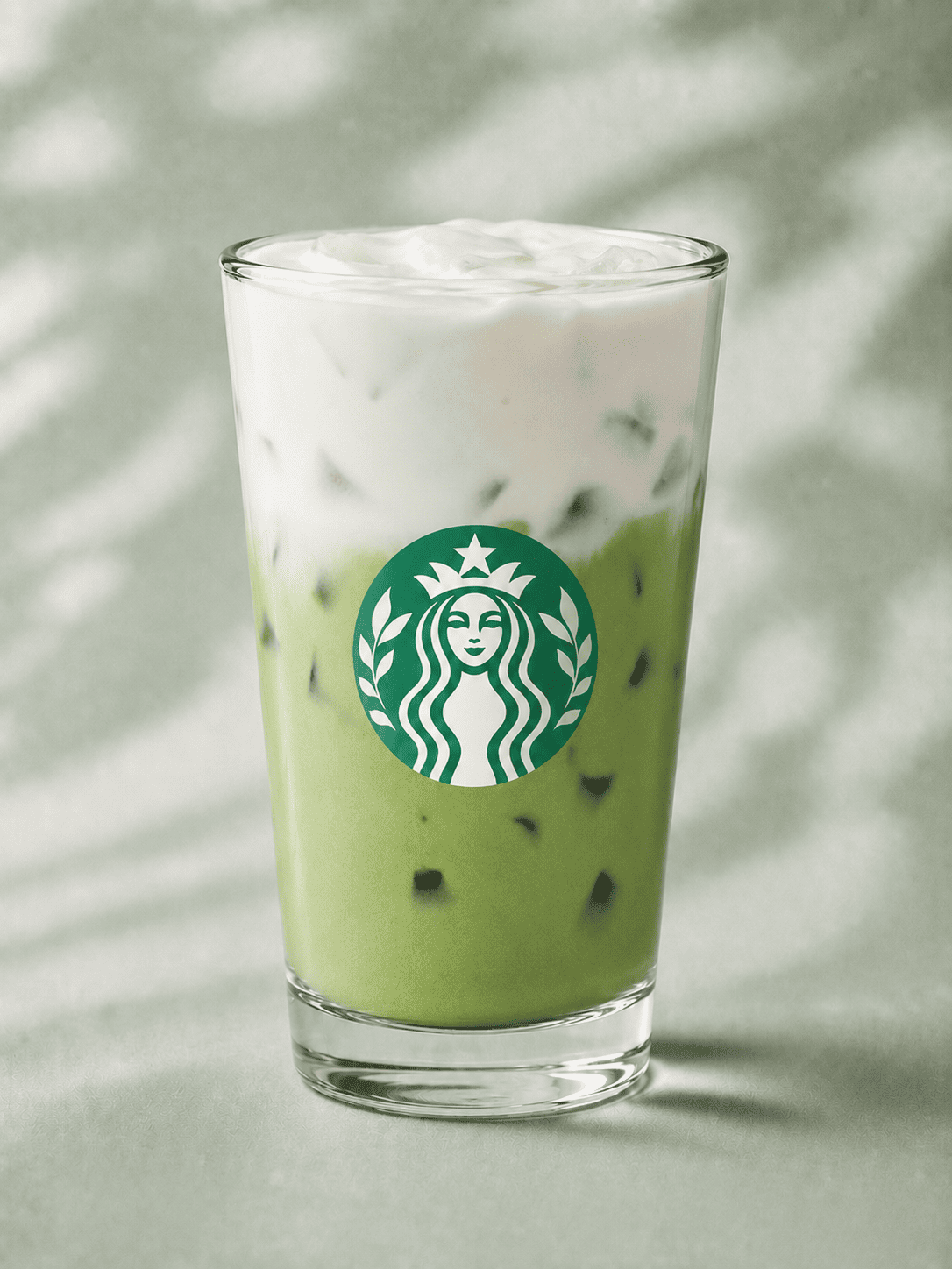 iced-banana-protein-cream-matcha.png Starbucks Iced Banana Protein Cream Matcha with banana protein cold foam