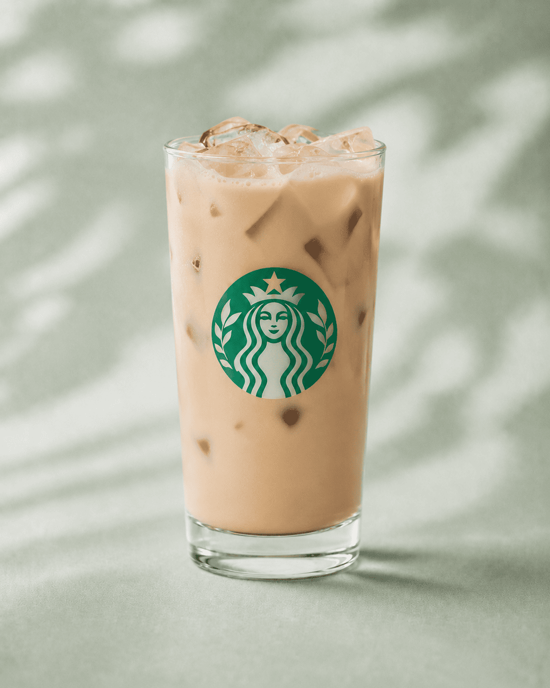 iced-chai-latte.png Starbucks Iced Chai Latte with milk and chai spices