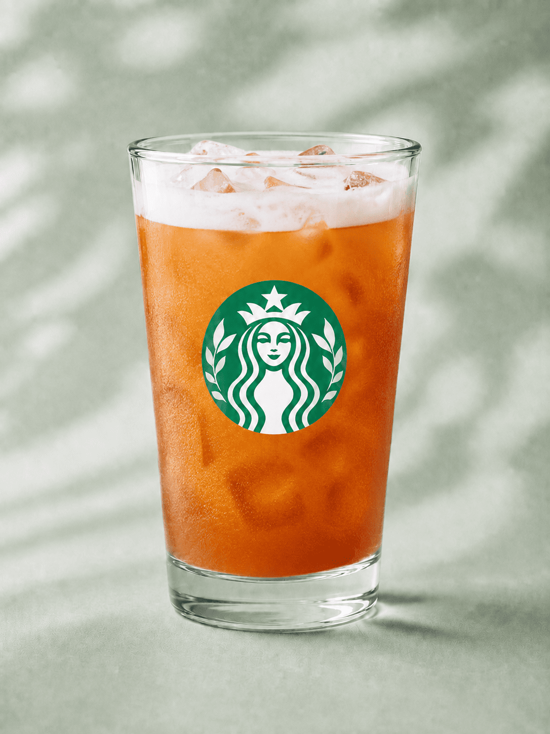 iced-chaider.png Starbucks Iced Chaider with chai and Strawberry Acai