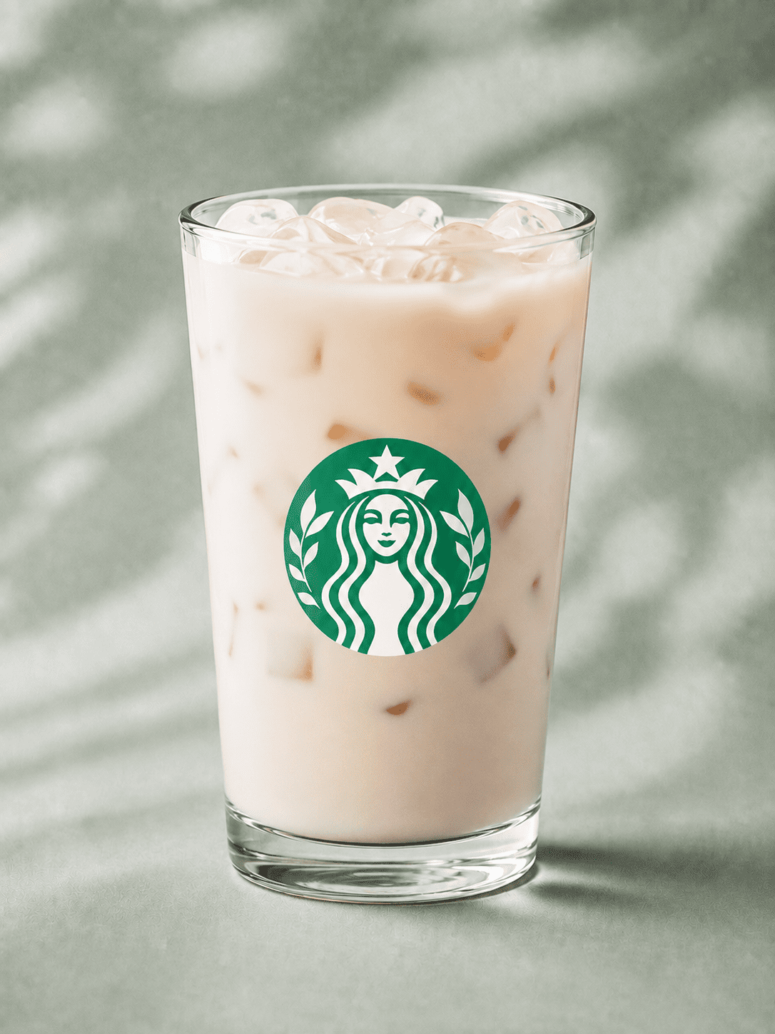 iced-london-fog-latte.png Starbucks Iced London Fog Latte with Earl Grey tea and milk