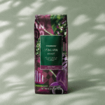 Starbucks Italian Roast Dark Roast Whole Bean Coffee 1 lb