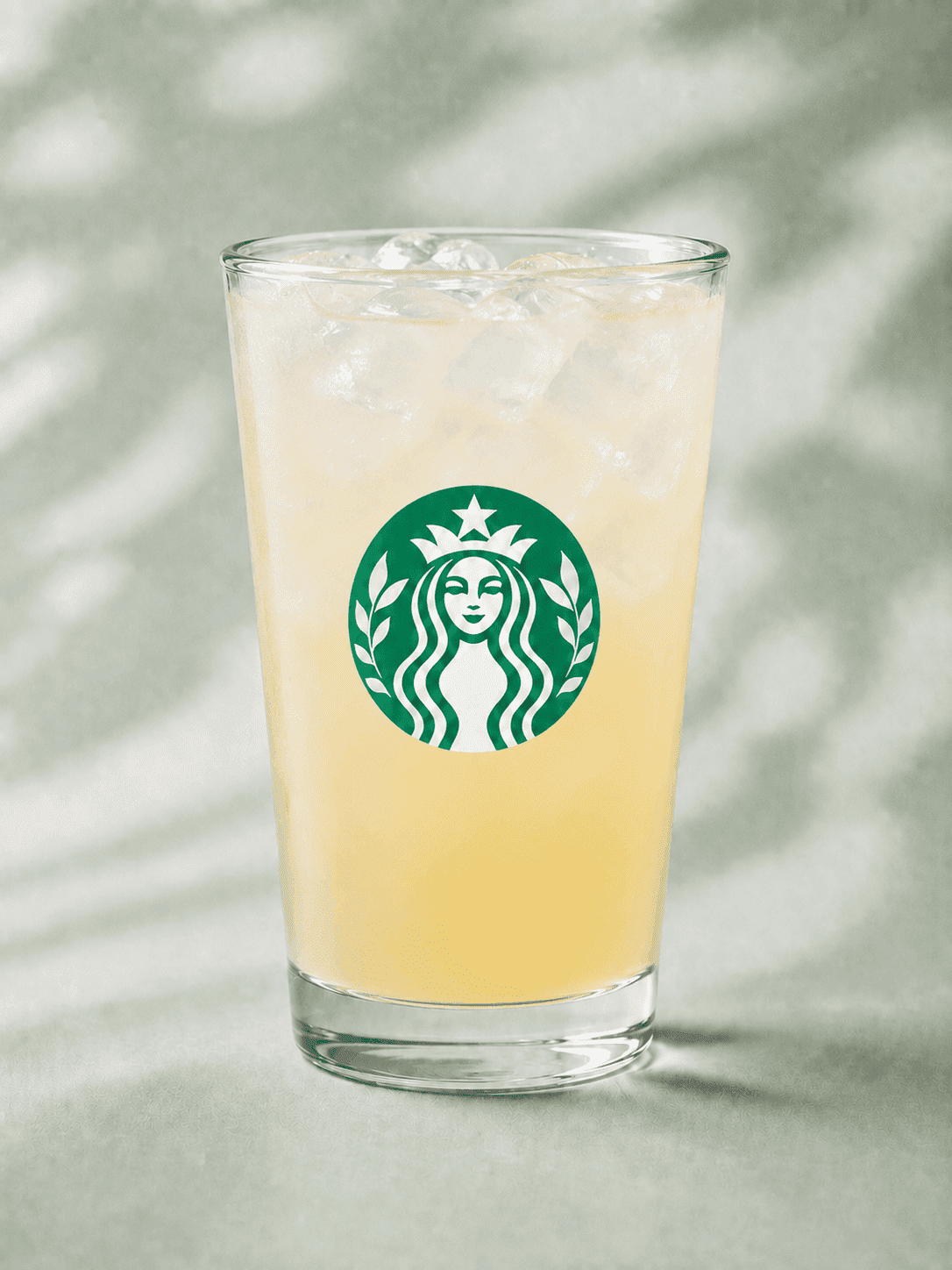 starbucks-lemonade.png Starbucks Lemonade served chilled over ice