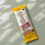 Starbucks Perfect Bar Peanut Butter Protein Bar