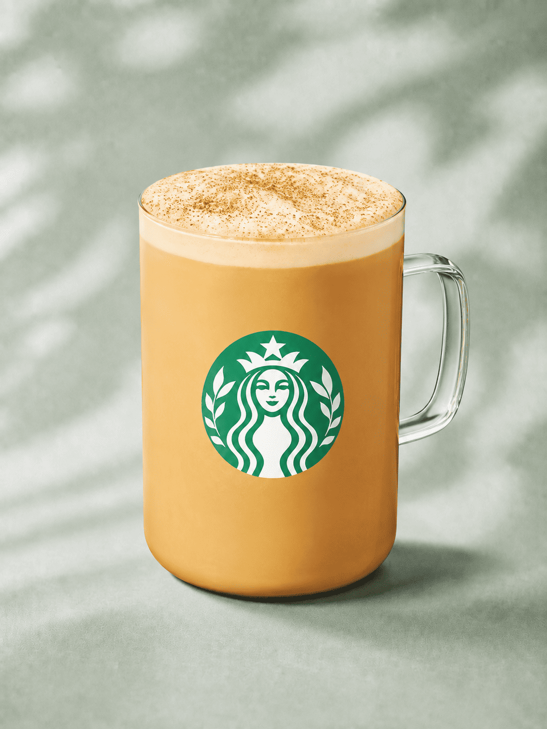 pumpkin-spice-chai.png Starbucks Pumpkin Spice Chai with pumpkin and warm spices