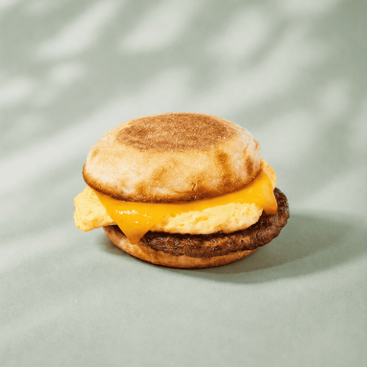 sausage-cheddar-egg-sandwich.png Starbucks Sausage Cheddar and Egg Sandwich