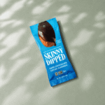Starbucks SkinnyDipped Dark Chocolate Cocoa Almonds