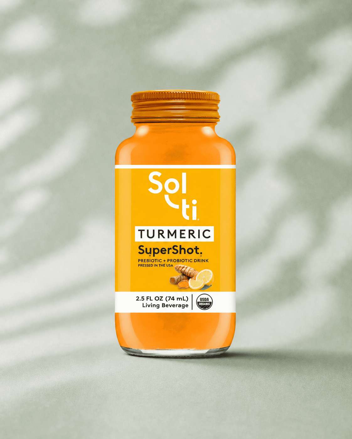 sol-ti-turmeric-supershot.png Starbucks Sol-ti TURMERIC SuperShot 2.1 fl oz bottle