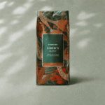 Starbucks Siren’s Blend Medium Roast Whole Bean Coffee