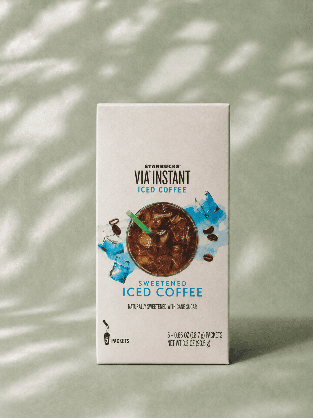 starbucks-via-instant-sweetened-iced-coffee.svg Starbucks VIA Instant Sweetened Iced Coffee Packets