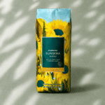 Starbucks Sunsera Blend Blonde Roast Whole Bean Coffee