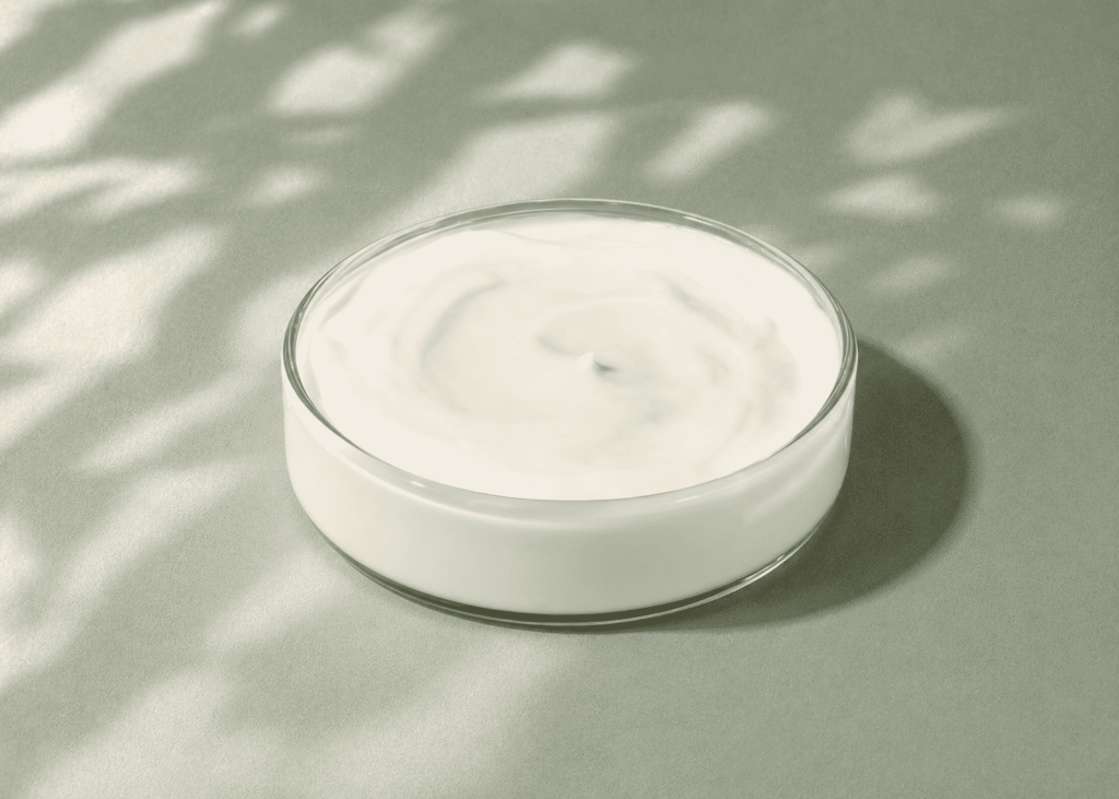 Starbucks Sweet Cream Cheese Icing dip