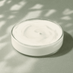 Starbucks Sweet Cream Cheese Icing dip