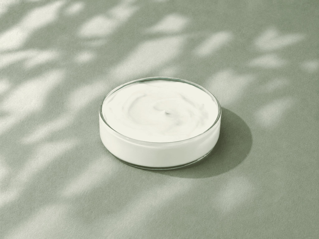 Starbucks Sweet Cream Cheese Icing dip