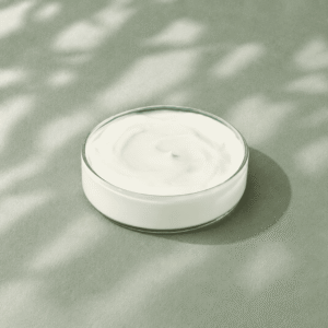Starbucks Sweet Cream Cheese Icing dip