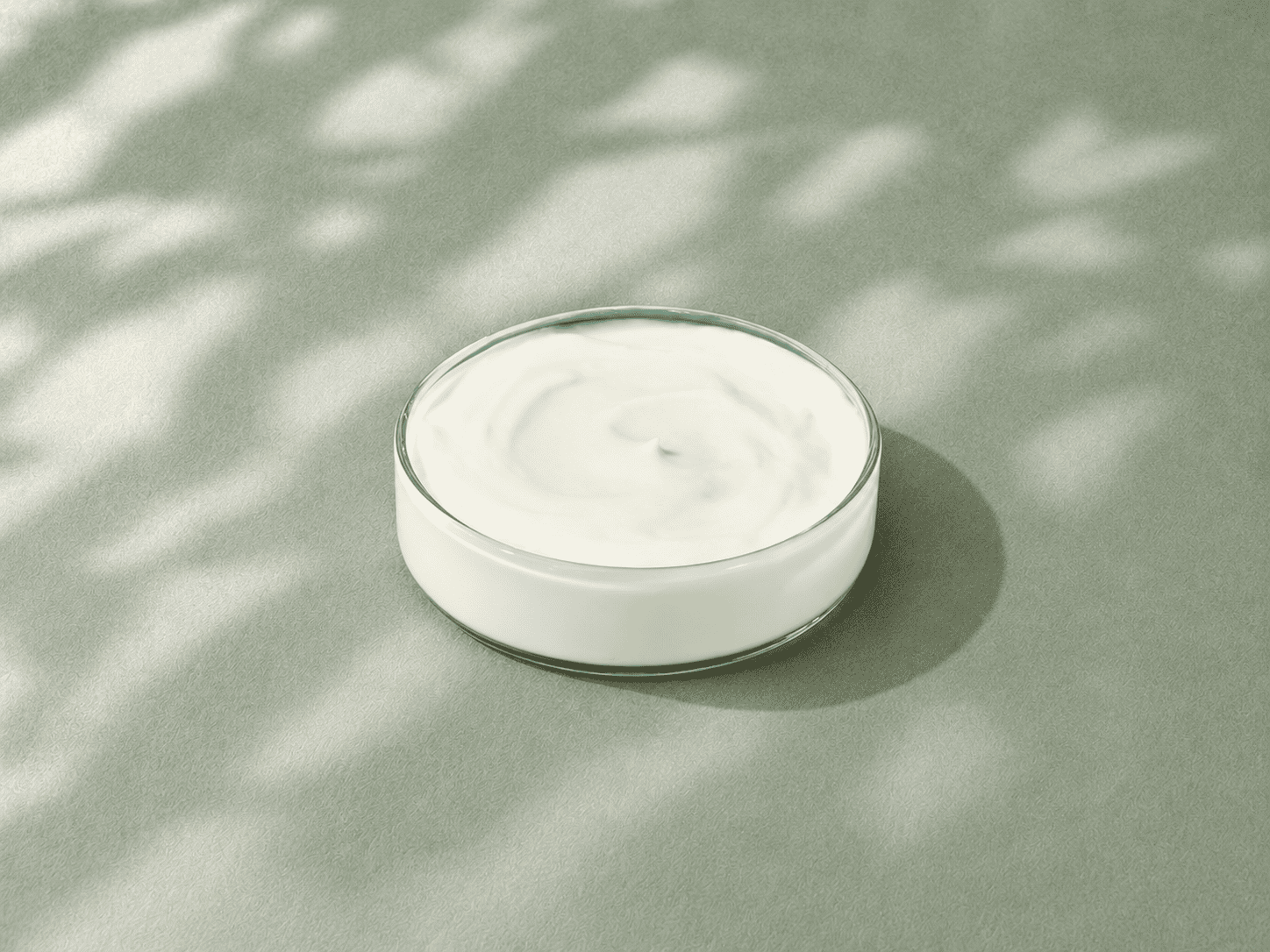 sweet-cream-cheese-icing.png Starbucks Sweet Cream Cheese Icing dip
