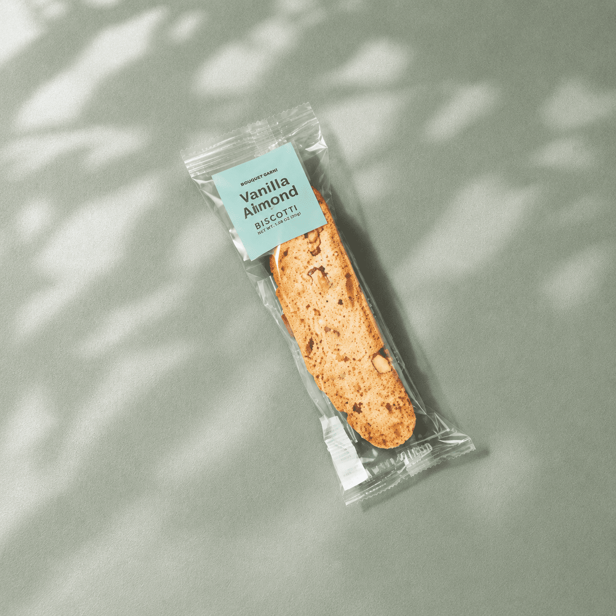 vanilla-biscotti-with-almonds.png Starbucks Vanilla Biscotti with Almonds