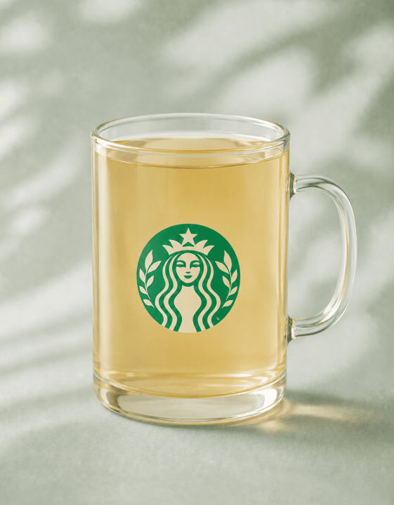 emperors-clouds-and-mist-tea.png Starbucks Emperor's Clouds & Mist green tea